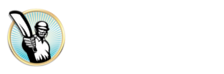 sportnews